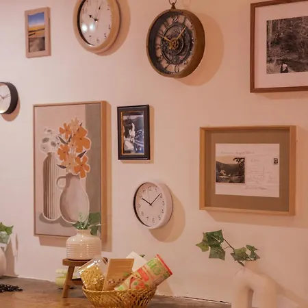 Nature In Alsace Between Stream And Vineyard * Andlau-au-Val