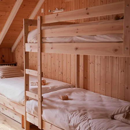 Nyaraló Nature In Alsace Between Stream And Vineyard Andlau-au-Val