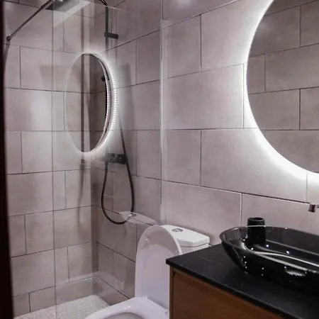 Nature In Alsace Between Stream And Vineyard Nyaraló Andlau-au-Val