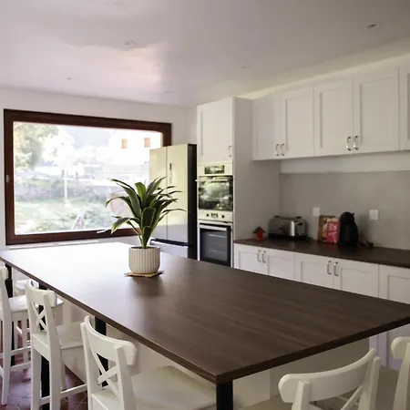 Дом отдыха Nature In Alsace Between Stream And Vineyard Andlau-au-Val